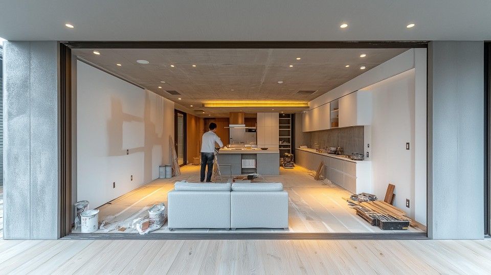 AdobeStock_1126365835-960x538 (2)