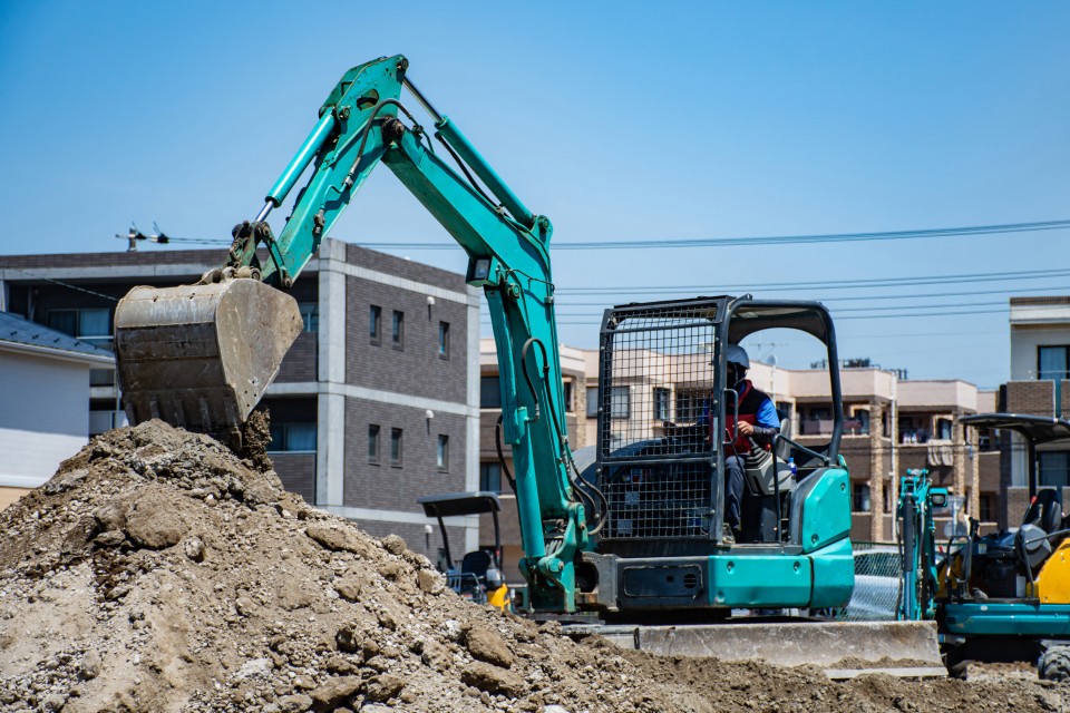 AdobeStock_1548840783-960x640