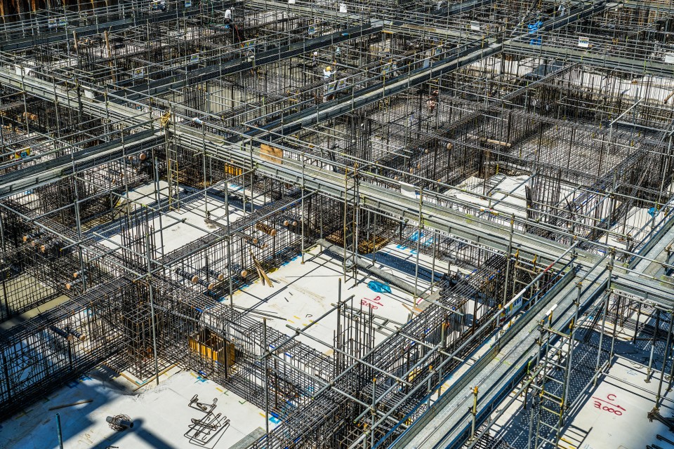 AdobeStock_229565122-960x640