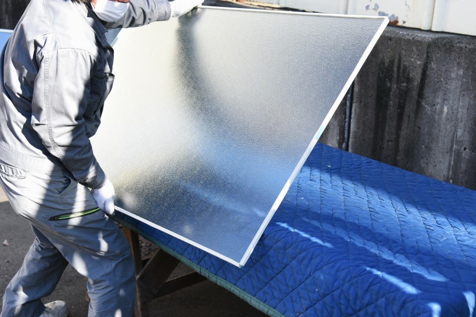 AdobeStock_400900660-960x640 (1)