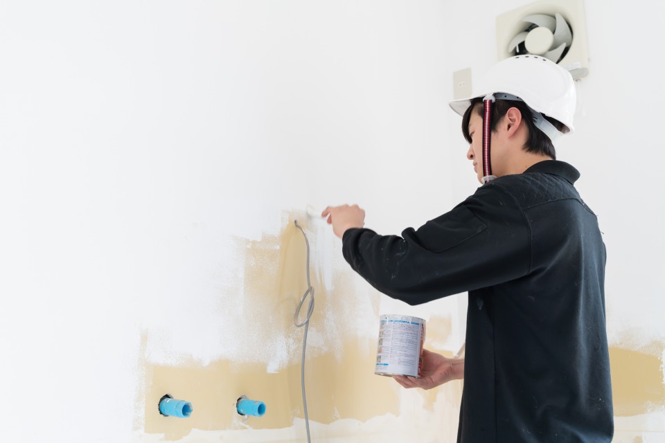 AdobeStock_434029812-960x640 (2)