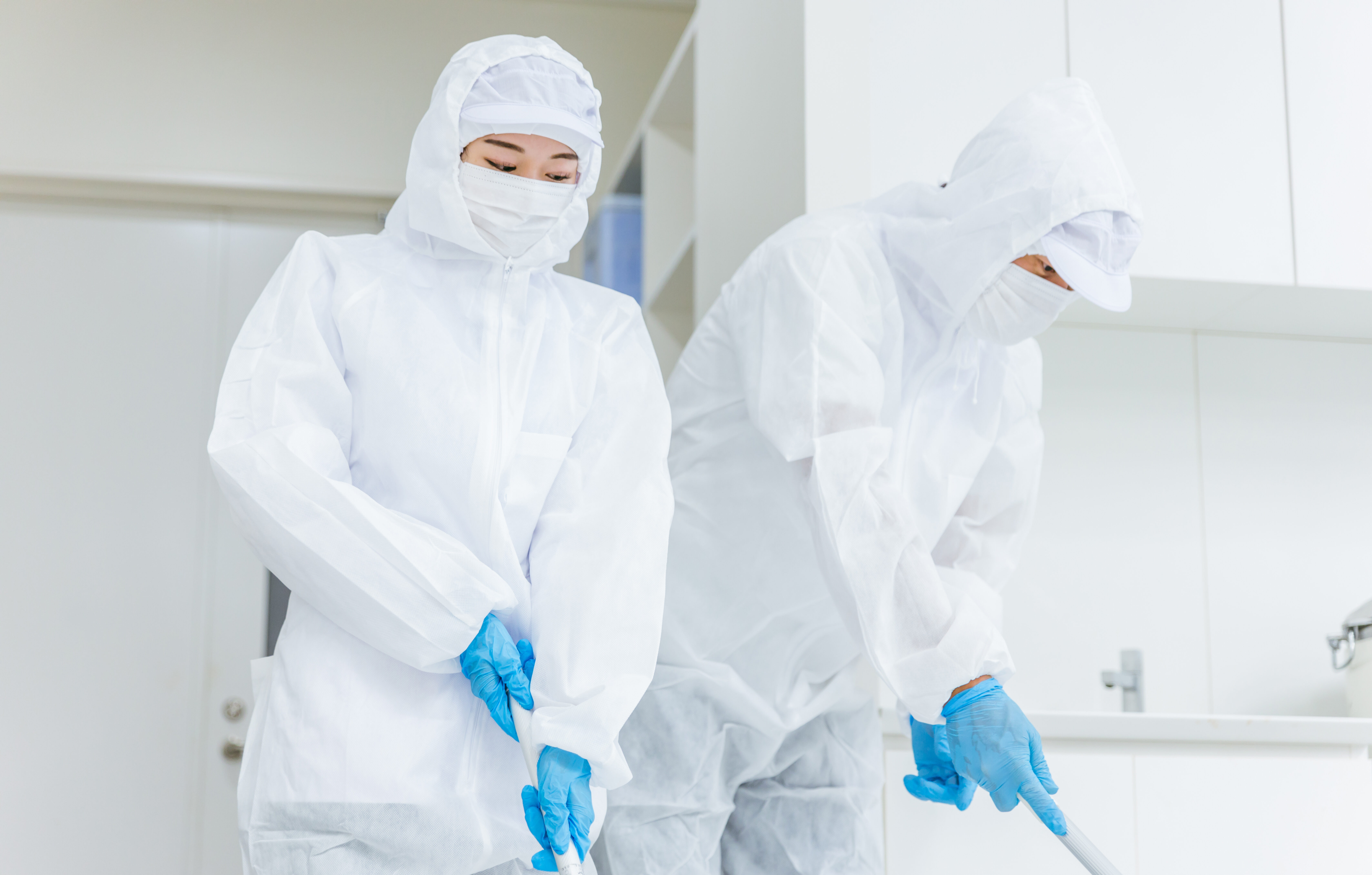 AdobeStock_485010259