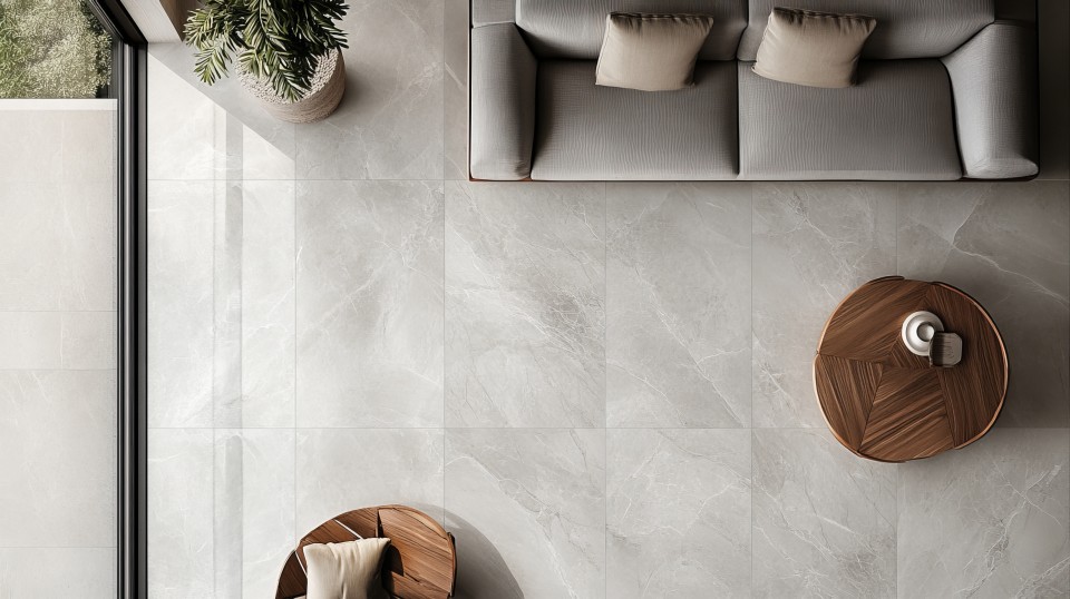 AdobeStock_925825644-960x538