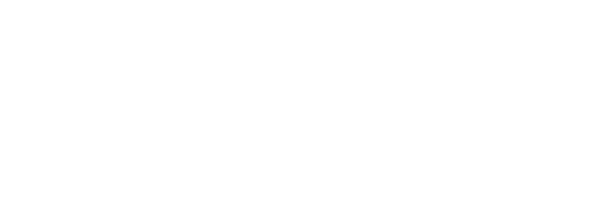 bnr_contact_cover