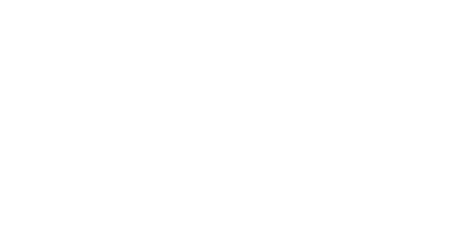 bnrhalf_company_bg