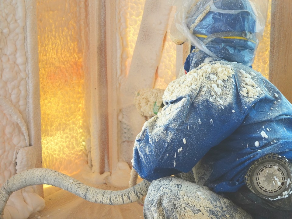 pixta_119441872_M-960x720