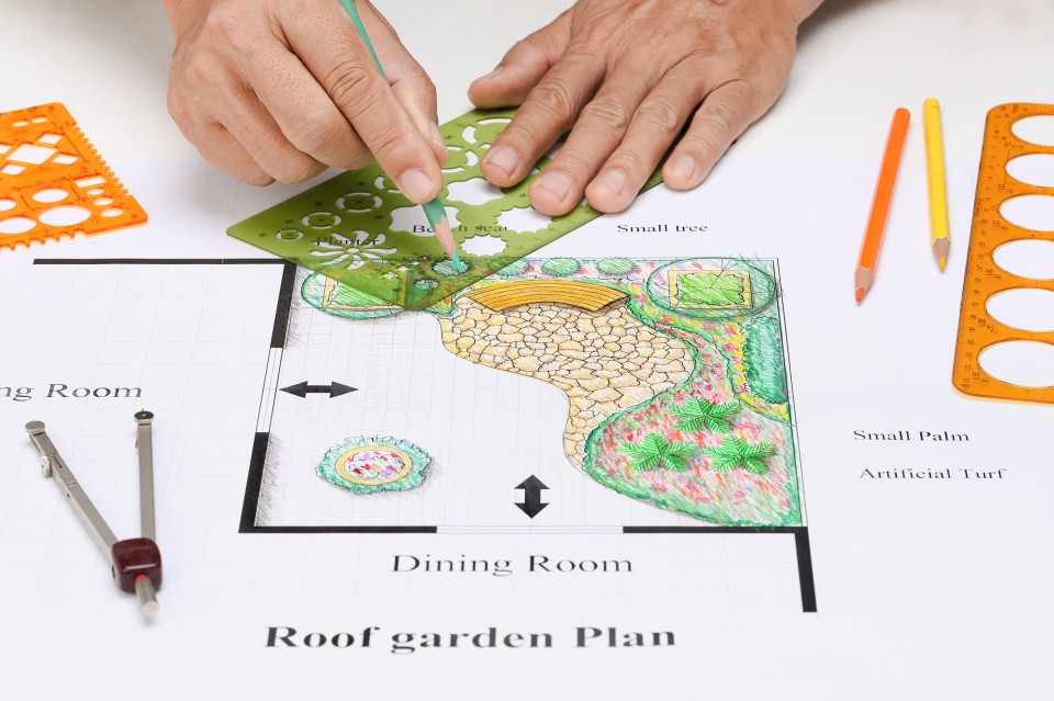 pixta_27477538_M-960x639