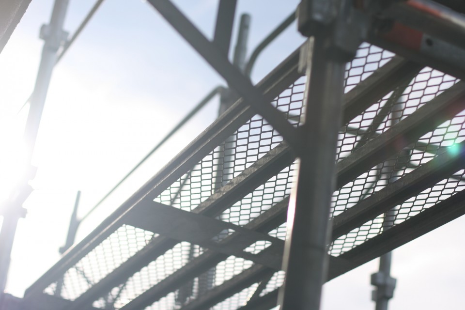 pixta_64862438_M-960x640 (1)