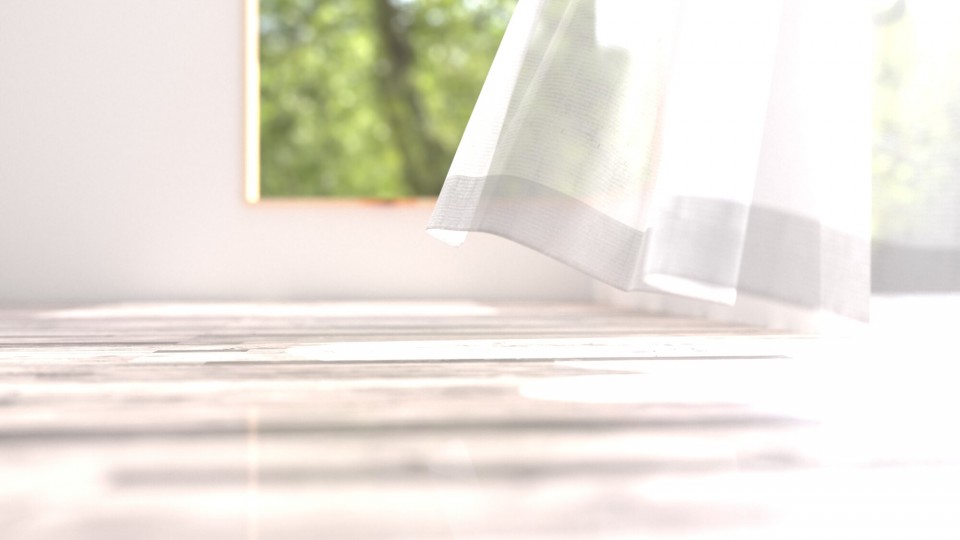 pixta_73028694_M-960x540