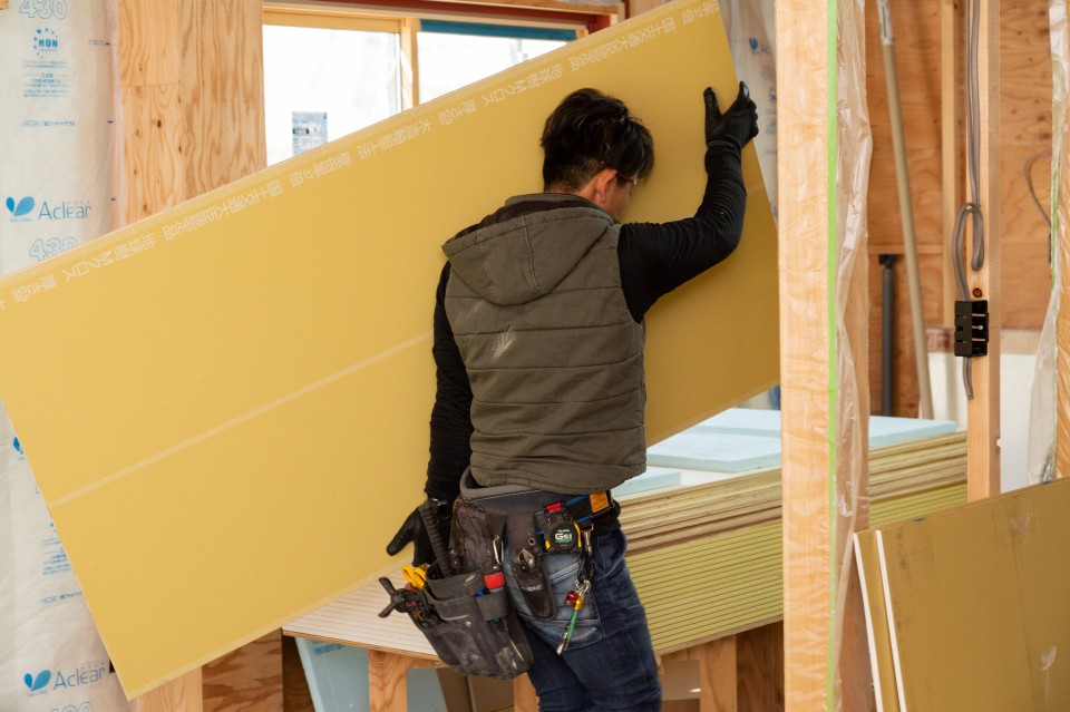 pixta_87151633_L-960x639