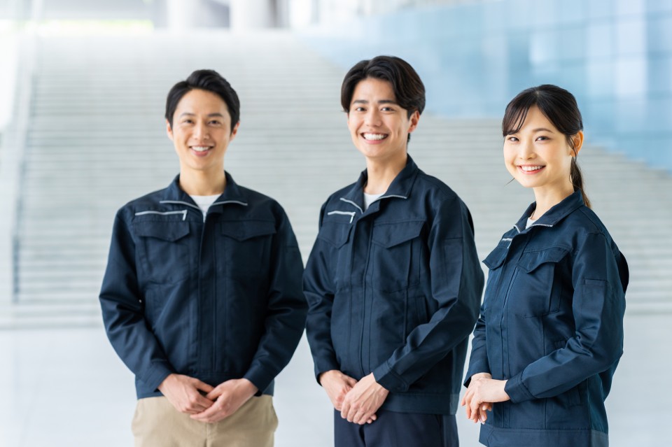 pixta_89650647_M-960x639 (4)