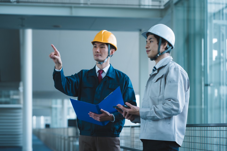 pixta_96530889_M-960x639