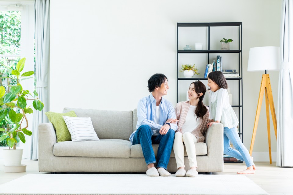 pixta_98416051_M-960x639 (3)